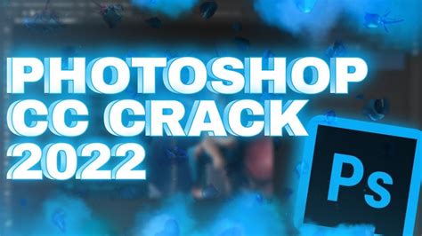 crack para photoshop 2022|como crackear adobe photoshop 2022.